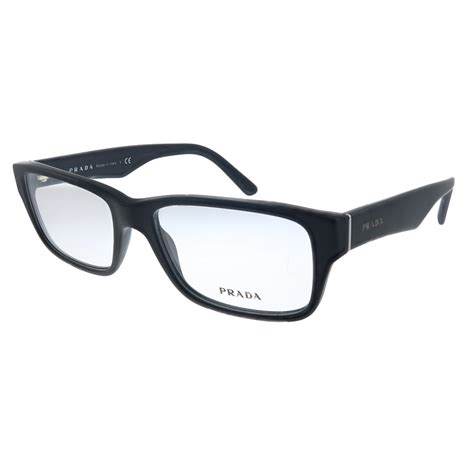 prada pr 16xs|Prada 16mv frame.